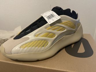 Yeezy 700