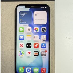 iPhone 12 Pro Max Used 