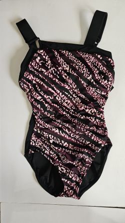 Traje De Baño Para Dama