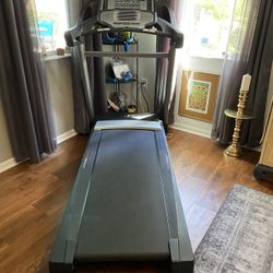 Nordictrack C850 for Sale in Palm Shores FL OfferUp