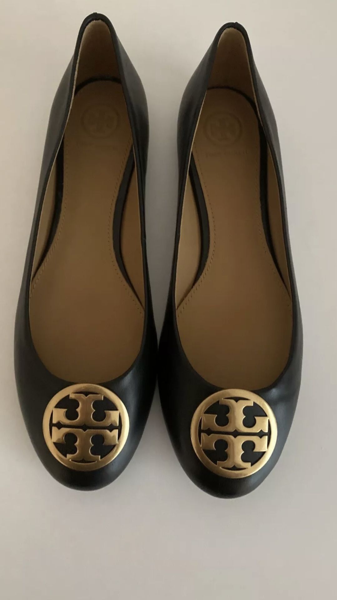 Tory Burch