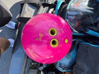 Hammer Bubbelgum Vibe