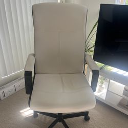 Millberget Ikea Desk Chair