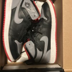Jordan
