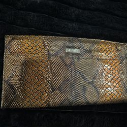 Envelope wallet