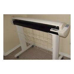Encad Cadjet 2 Printer / Plotter