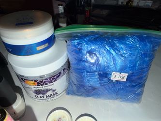 Ultimate Pedicure Kit (Kendall Fl)