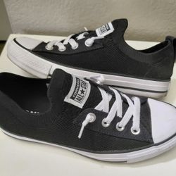 Women Converse 