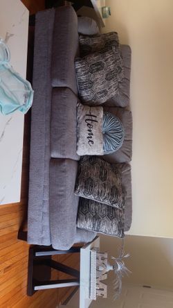 Living room set