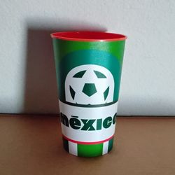 Little Caesars Mexico Cup 