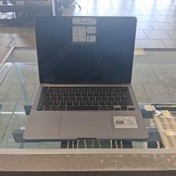 Apple Laptop
