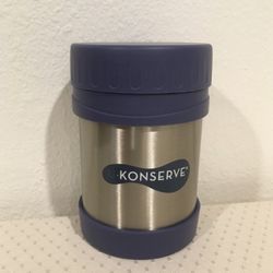 U.Konserve Stainless Steel Food Container
