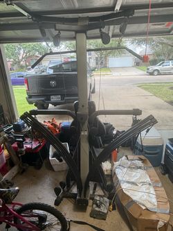 Bowflex