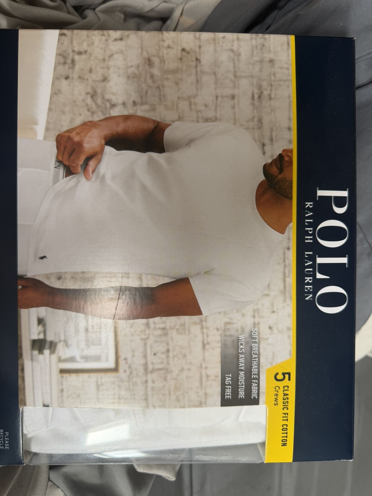 Polo Tshirts Classic Fit Cotton