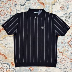 Men’s polo Shirt size L/XL