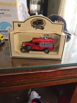 Chevron Cars