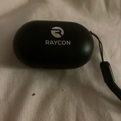 Rayon Airbuds 