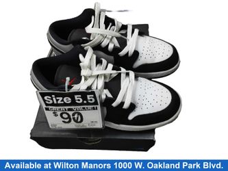 Jordan Hf3188-106 White
