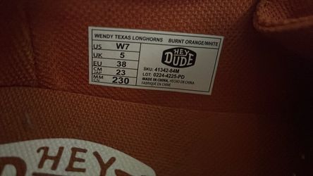 longhorns hay dudes
