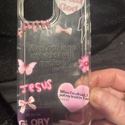 Iphone 12 Mini Case Brand New