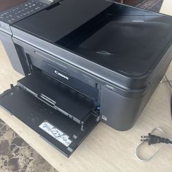 Printer For Sale 