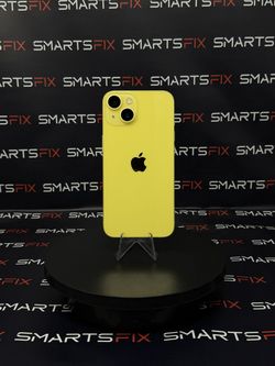 Apple iPhone 14 128GB Factory Unlocked | Excellent Condition | Warranty