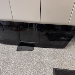 2015-2018 OEM Ford F150 Laminated Glass, Two Front Windows, 2 Rear Windows, 1 Back Window 