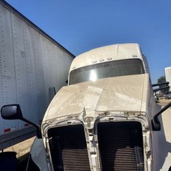2018 Kenworth T680