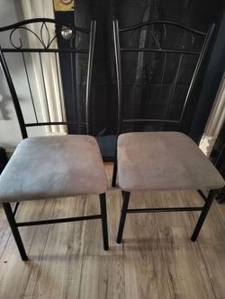 Chairs