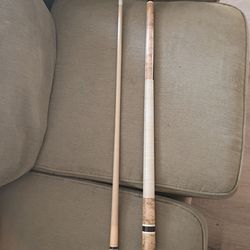 Meucci Original 97-6 Sneaky Pete