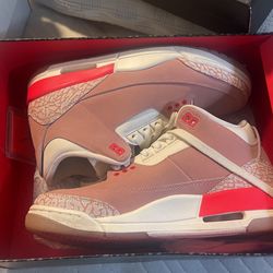Jordans