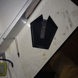 Audio Techiniqa