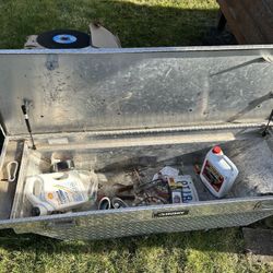 Tool Box 