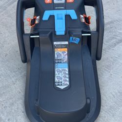 Uppa Baby Mesa Car Seat Base