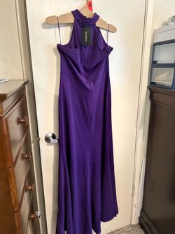 New Graduation Dresses