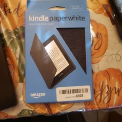 kindle paperwhite case