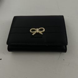 fold wallet 