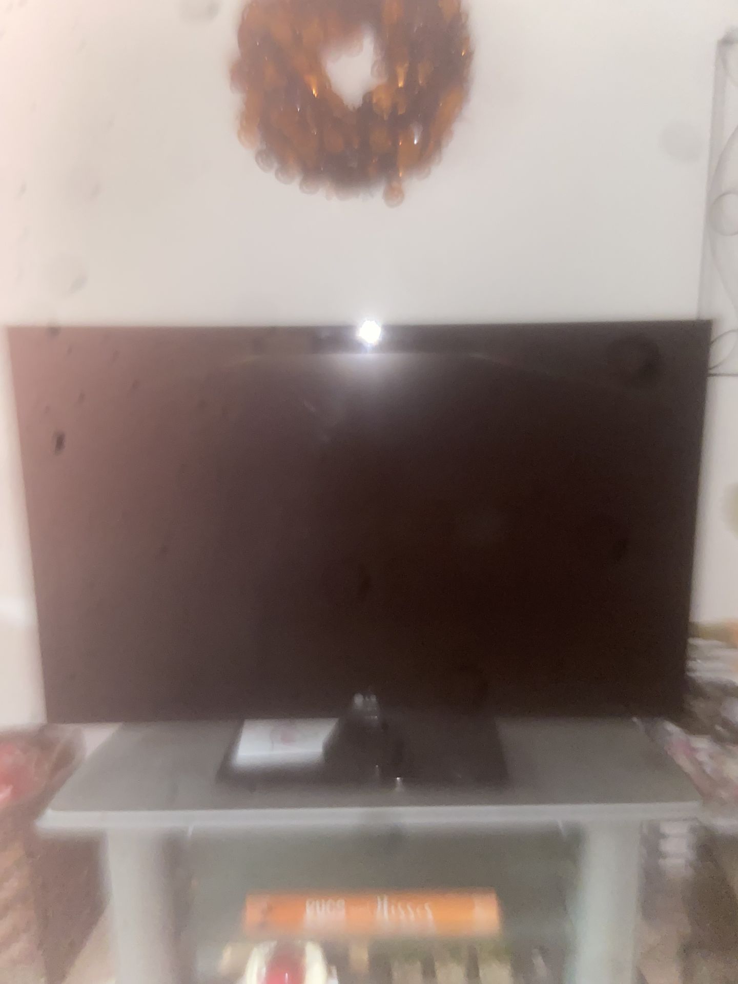 Lg tv for sale