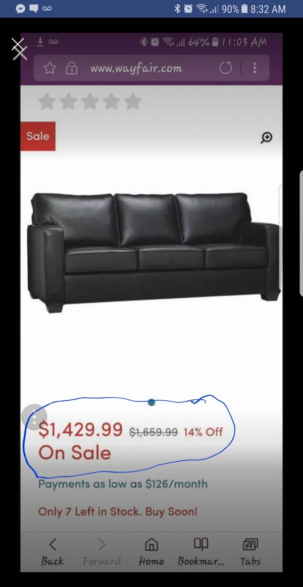 New And Used Sleeper Sofa For In Huntsville Al Offerup Sleeper Sofa Near Huntsville Al