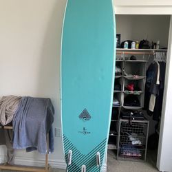 Surfboard (StormBlade 8ft) 