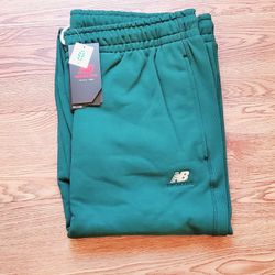 New Balance Athletics Sweat Pants 