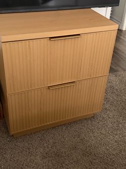 Move out sale/furniture/fans/portableAC