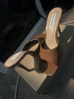 Women’s Heels