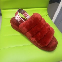 Uggs Woman’s Size 10 