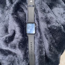apple watch series 3