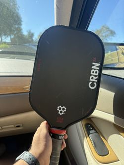 Carbon 3x