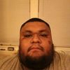Gerardo Marquez