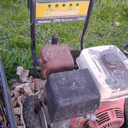 Toro Lawnmower , Bikes , Everything Different Prices 