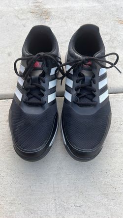 Golf Tennis adidas saize 12