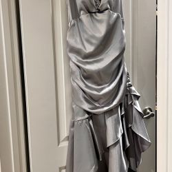 Party Dress